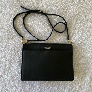 Kate Spade Crossbody Bag